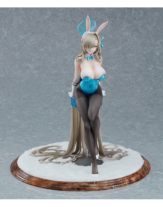 เปิดจอง : Asuna Ichinose (Bunny Girl)