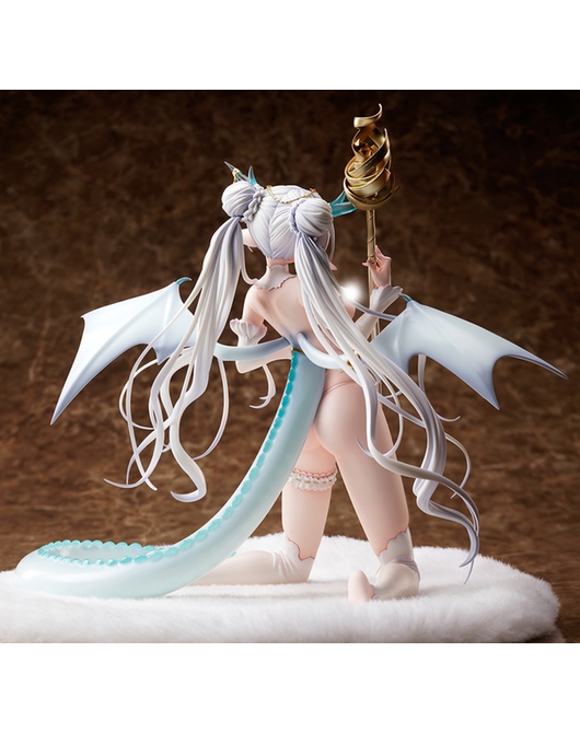 เปิดจอง : Muraise