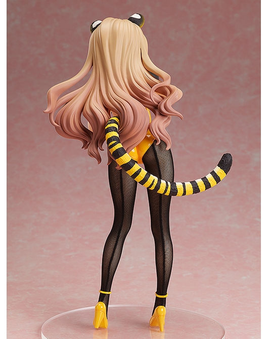 เปิดจอง : Taiga Aisaka: Tiger Ver.