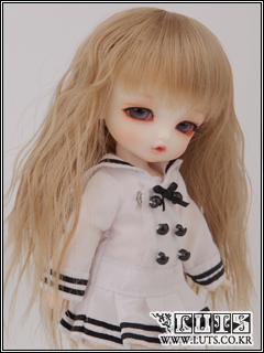 TDW-03 (Cream)