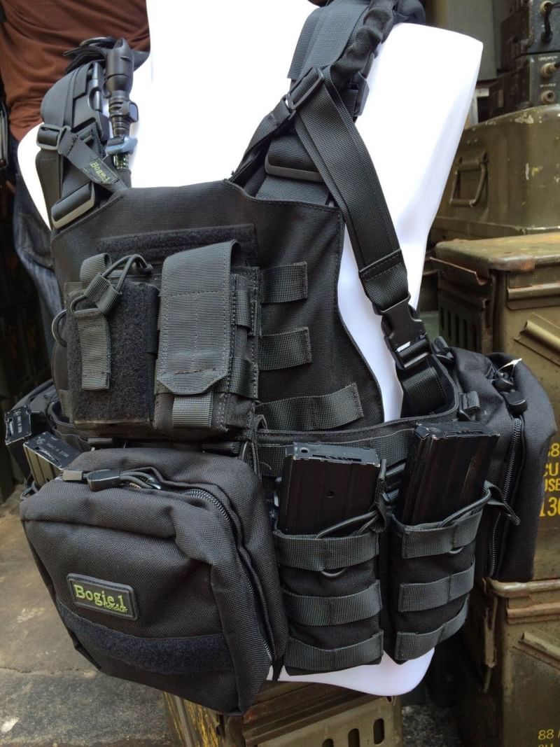 🔥New.สินค้ามาใหม่ครับ🔥 📌สนใจรายการไหนเพิ่มเติมดูจากเว็บไซต์นี้ได้เลยครับ 📌❗️ราคาโปรโมชชั่นราคาพิเศษ ❗️📌 ✅ จำหน่ายอุปกรณ์ยุทธวิธีทุกชนิด จัดส่งทั่วประเทศ EMS และขนส่งเอกชน ✅❗️