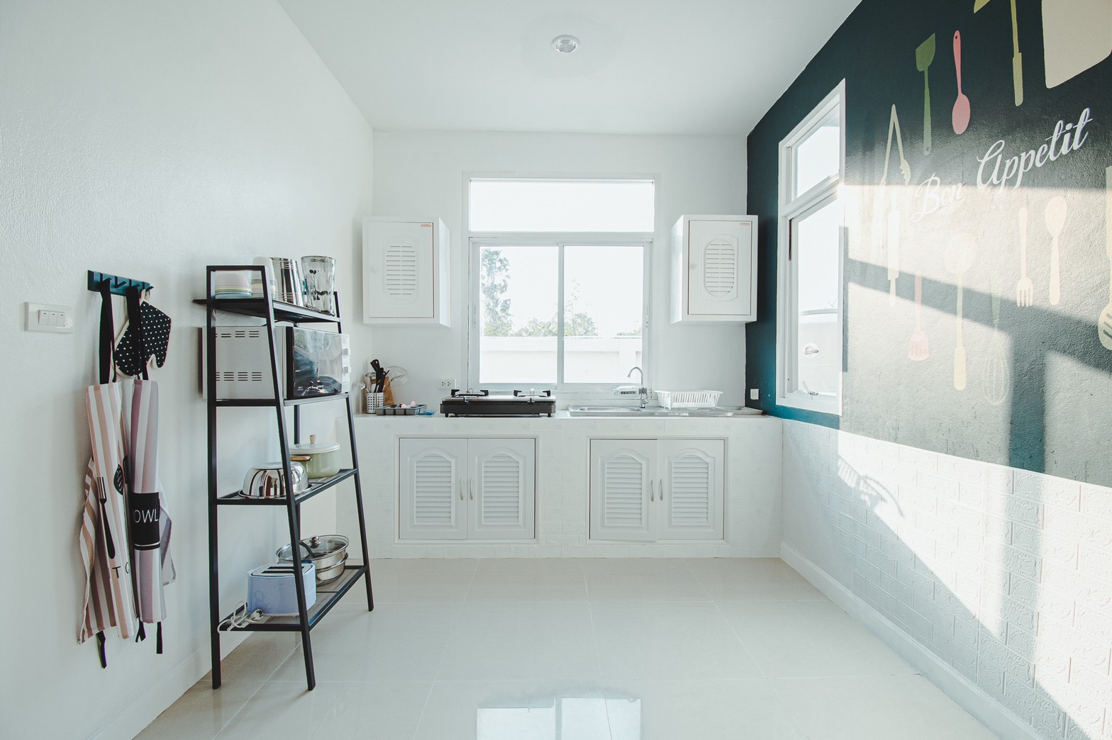 HR15002 บ้านติดทะเล บ้านเดอะซี สเปซ แอท ปราณฯ