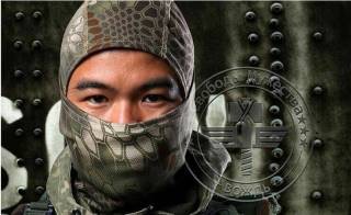 New.โม่ง Chiefscreate. มี 10สี ราคาพิเศษ