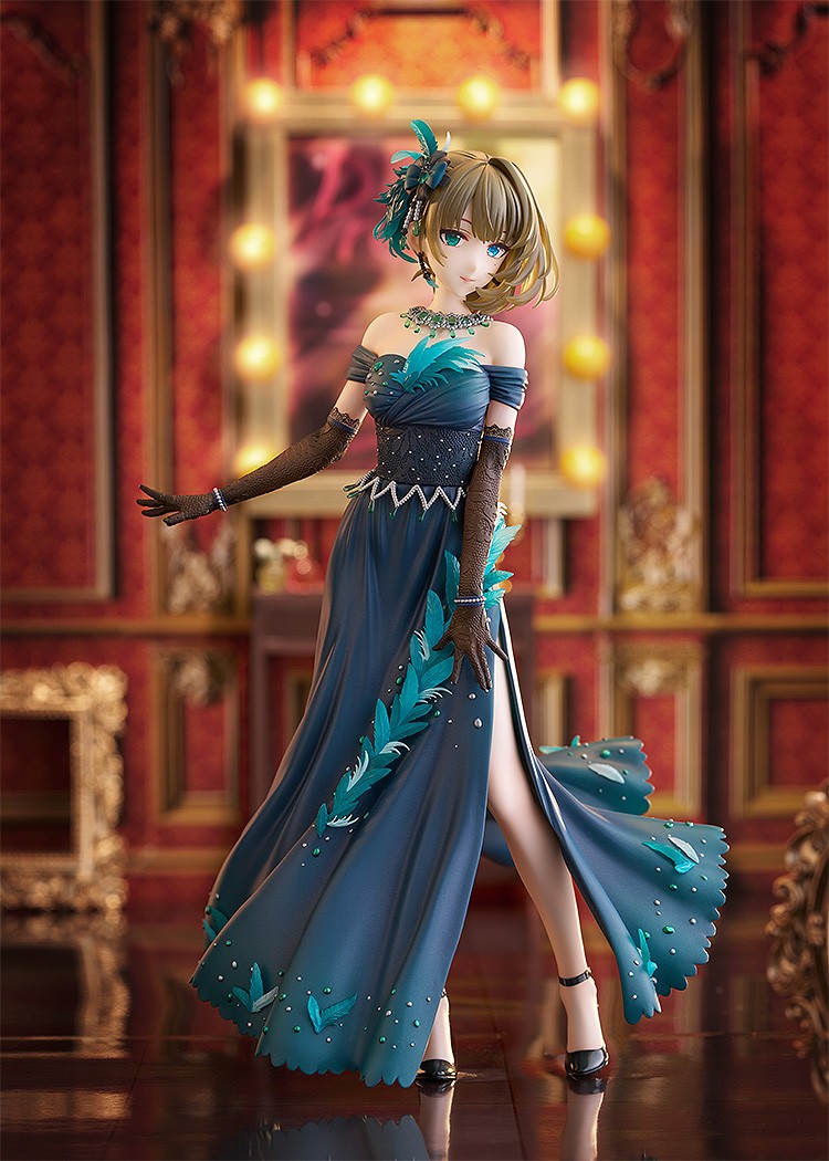 เปิดจอง : [Pretty Liar] Kaede Takagaki +