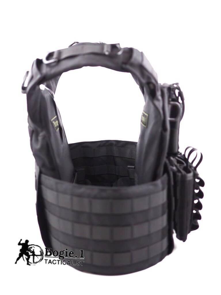 📌กดติดตาม สินค้าเข้ามาใหม่ทุกๆวันครับ📌 🔰New.สินค้ามาใหม่ทุกรายการ 📌ราคาโปรโมชั่นทุกรายการ📌 🔰จำหน่ายอุปกรณ์ยุทธวิธีทุกชนิด 📌จัดส่งทั่วประเทศ EMS / เคอรี่ / ขนส่งเอกชน 🔰ติดต่อสอบถามสั่งซื้อสินค