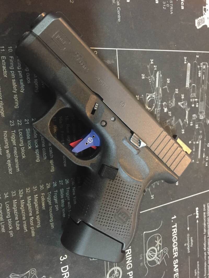 ðĨāļĨāļđāļāļāđāļēāļŠāļēāļĄāļēāļĢāļāļāļđāļŠāļīāļāļāđāļēāļāļąāđāļāļŦāļĄāļāļāļēāļ āđāļāļ id Line:@bkkboy (āđāļŠāđ @ āļāļģāļŦāļāđāļēāļāđāļ§āļĒāļāļ°āļāļĢāļąāļ) ðĨ New.āļāļąāļ§āđāļāļīāđāļĄāļāļąāļâ HYVE SIGâ SAUERâ Pâ320â+2RD āļāļąāļ§āđāļāļīāđāļĄāļāļąāļâ âHYVE GLOCK43+2RD āļĢāļēāļāļēāļāļīāđāļĻāļĐ â
 āļāļģāļŦāļāđāļēāļĒāļāļļāļāļāļĢāļāđāļĒāļļāļāļāļ§āļīāļāļĩāļāļļāļāļāļāļīāļ āļāļąāļāļŠāđāļāļāļąāđāļ§āļāļĢāļ°āđāļāļĻ EMS / āđāļāļāļĢāļĩāđ / āļāļāļŠ