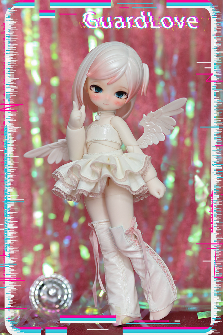 Lily Ai