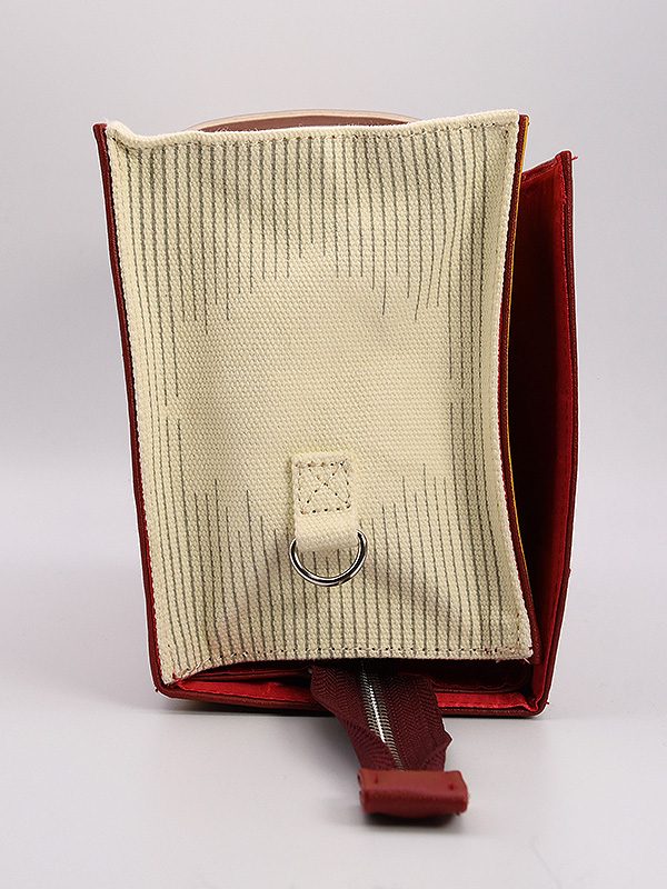 เปิดจอง : Cardcaptor Sakura: Clow Card Clow Card Book Shoulder Bag