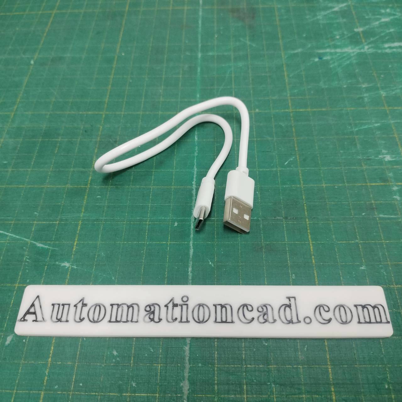 Supvan Label Printer G15M Pro เครื่องพิมพ์ฉลาก Tag 203dpi