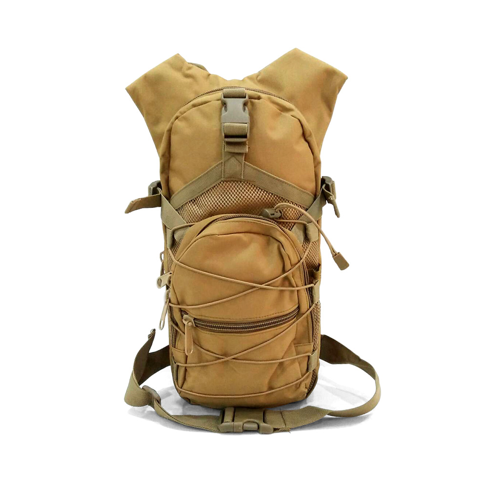 ðĨāļĨāļđāļāļāđāļēāļŠāļēāļĄāļēāļĢāļāļāļđāļŠāļīāļāļāđāļēāļāļąāđāļāļŦāļĄāļāļāļēāļ āđāļāļ id Line:@bkkboy (āđāļŠāđ @ āļāļģāļŦāļāđāļēāļāđāļ§āļĒāļāļ°āļāļĢāļąāļ) ðĨ New.āļŠāļīāļāļāđāļēāđāļāļ°āļāļģāļŠāļīāļāļāđāļēāļĄāļēāđāļŦāļĄāđ â
āļāļģāļŦāļāđāļēāļĒāļāļļāļāļāļĢāļāđāļĒāļļāļāļāļ§āļīāļāļĩāļāļļāļāļāļāļīāļ āļāļąāļāļŠāđāļāļāļąāđāļ§āļāļĢāļ°āđāļāļĻ EMS / āđāļāļāļĢāļĩāđ / āļāļāļŠāđāļāđāļāļāļāļ â
āļŠāļąāđāļāļāļ·āđāļāļŠāļīāļāļāđāļēāļāļēāļ in box āđāļāđāļāļĨāļāļ 24 āļāļąāđāļ§āđāļĄ