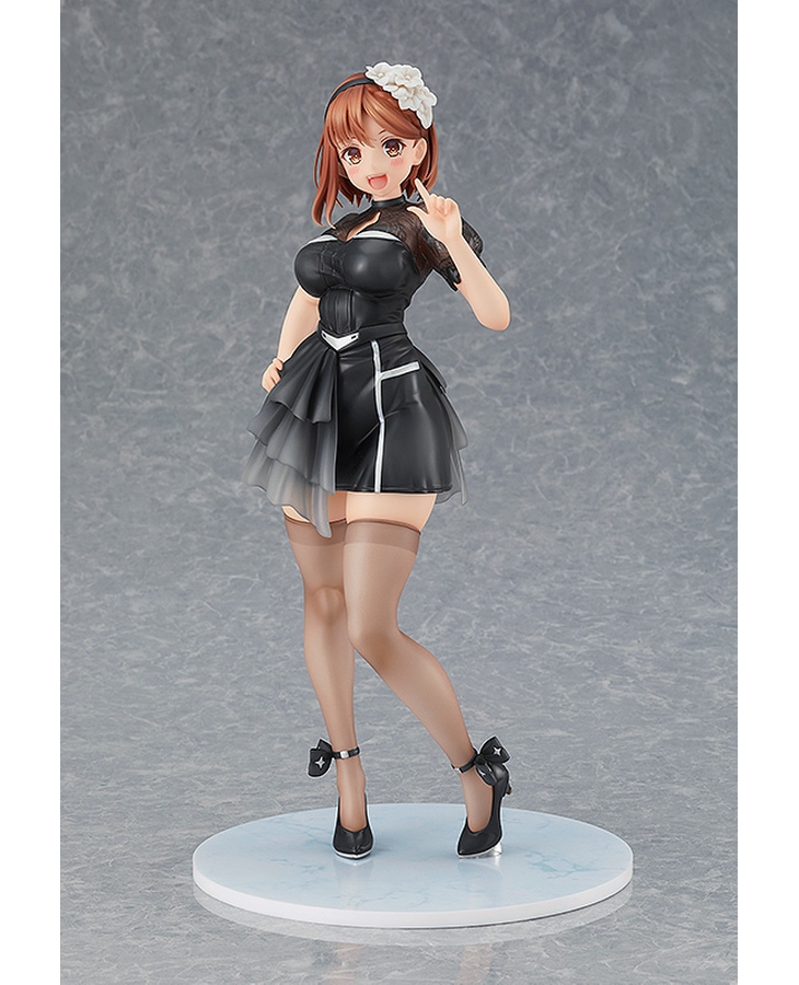 เปิดจอง : Ryza (Reisalin Stout): High Summer Formal Ver.