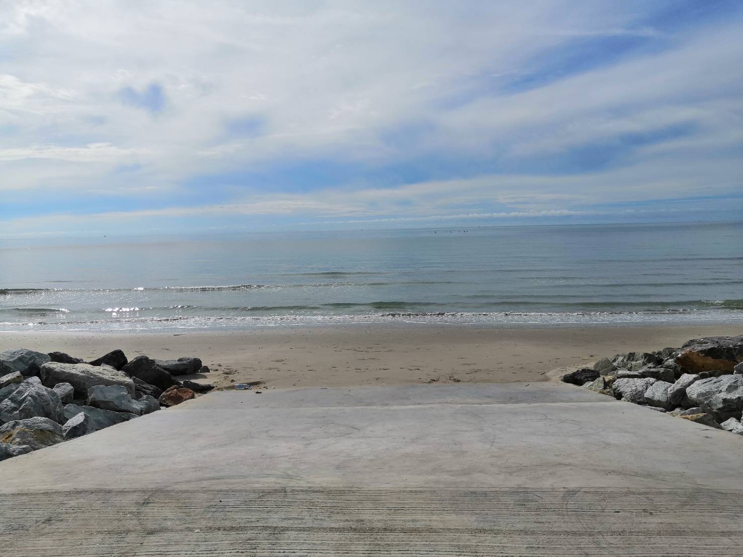 HR15047 บ้านพักติดทะเล The Zarento beach