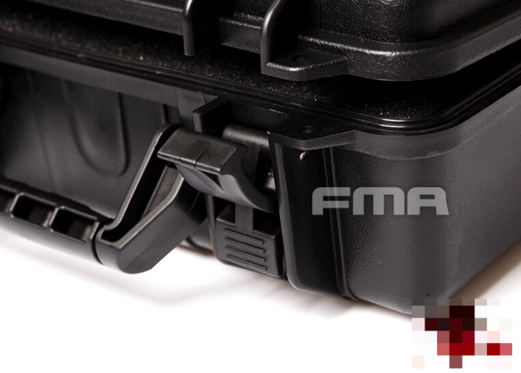 🔥ลูกค้าสามารถดูสินค้าทั้งหมดจาก แอด id Line:@bkkboy (ใส่ @ นำหน้าด้วยนะครับ) 🔥 New.สินค้าขายดี ✅ จำหน่ายอุปกรณ์ยุทธวิธีทุกชนิด จัดส่งทั่วประเทศ EMS / เคอรี่ / ขนส่งเอกชน ✅โทร 080-5946344 (คุณบอย) 🔰แอด id Line:@bkkboy 