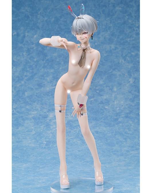 เปิดจอง : Kimi