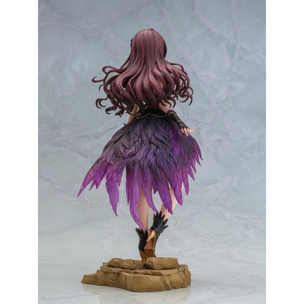 เปิดจอง : Shiki Ichinose 1/8