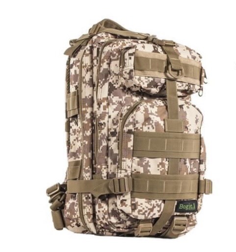 New.Backpack 3P >พร้อมเดินทางไปกับเรา กระเป๋าเป้ Backpack3P >กระเป๋าที่พร้อมอัดสิ่งของจำเป็นทุกอย่างของคุณ >ไม่ว่าจะเดินทางไปไหน อยากเอาของไปด้วยเท่าไหร่ก็ใส่พอ >ตัวกระเป๋าผลิตจากวัสดุอย่างดี มีช่องเก็บของเยอะ *** เหมาะสำหรับชาวแบคแพคเกอร์อย่า