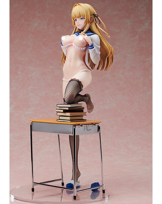 เปิดจอง : Shino Tusrushiro