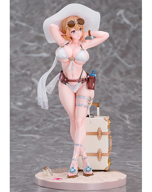 เปิดจอง : Mira