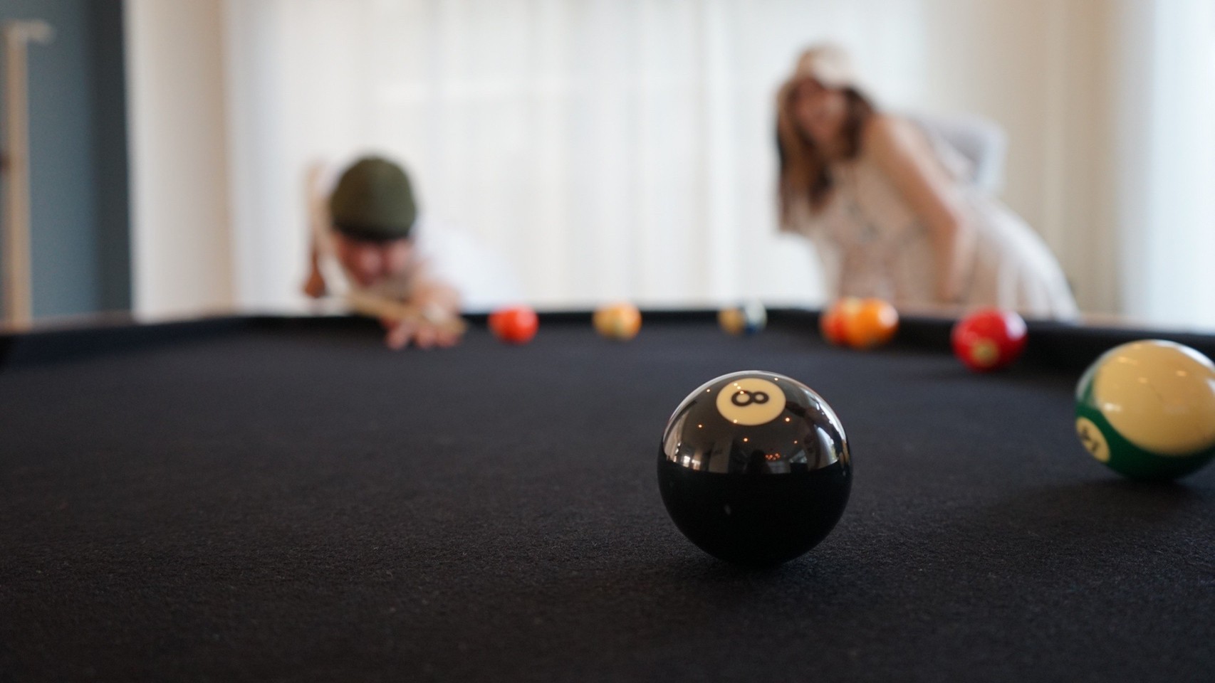 HR15002 บ้านติดทะเล บ้านเดอะซี สเปซ แอท ปราณฯ