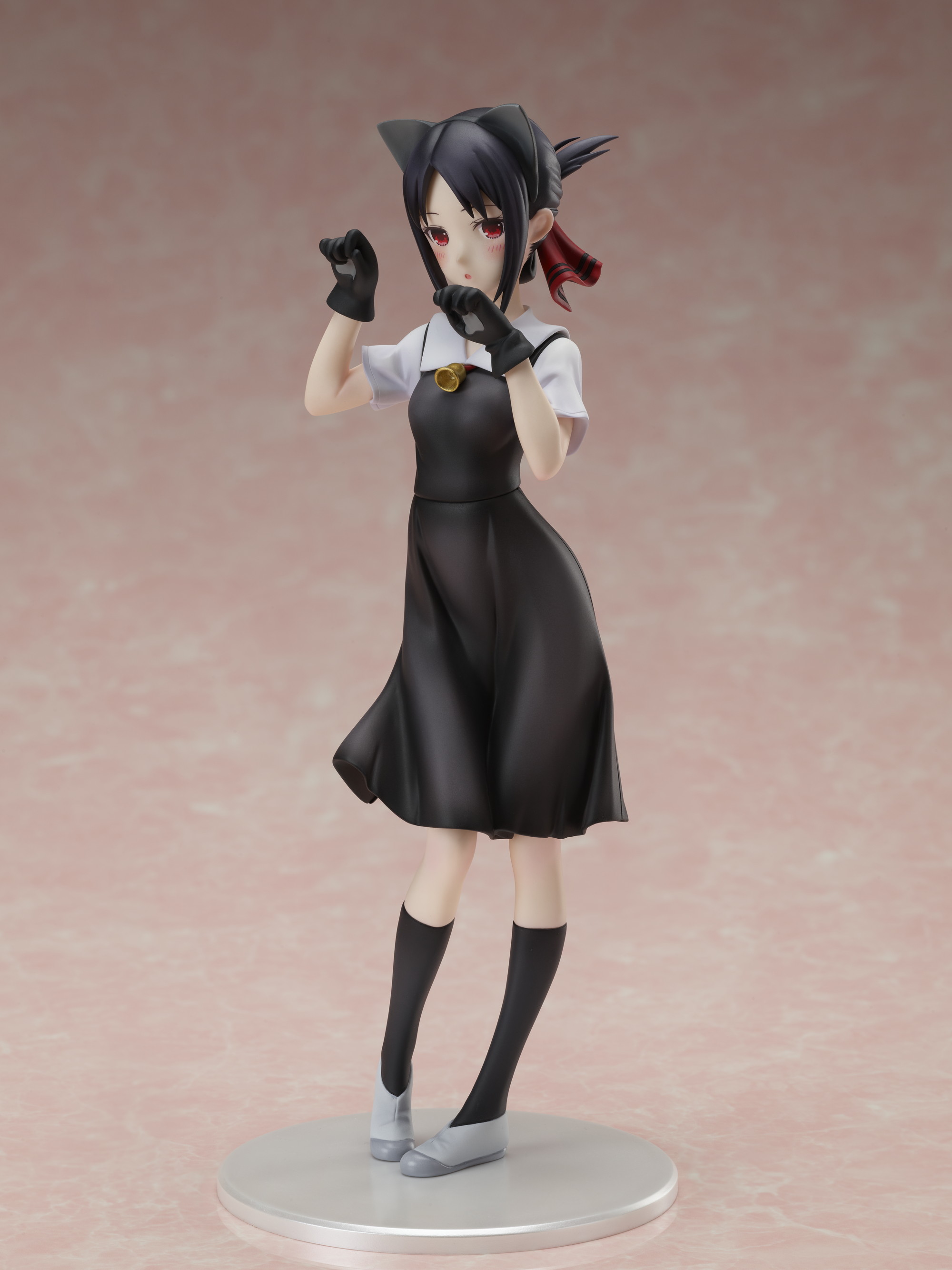 เปิดจอง Kaguya Shinomiya