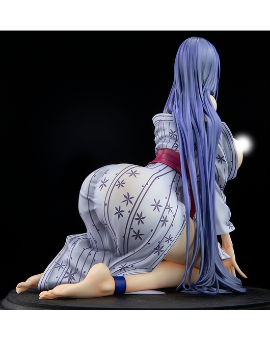 เปิดจอง : Misanee Yukata Ver.