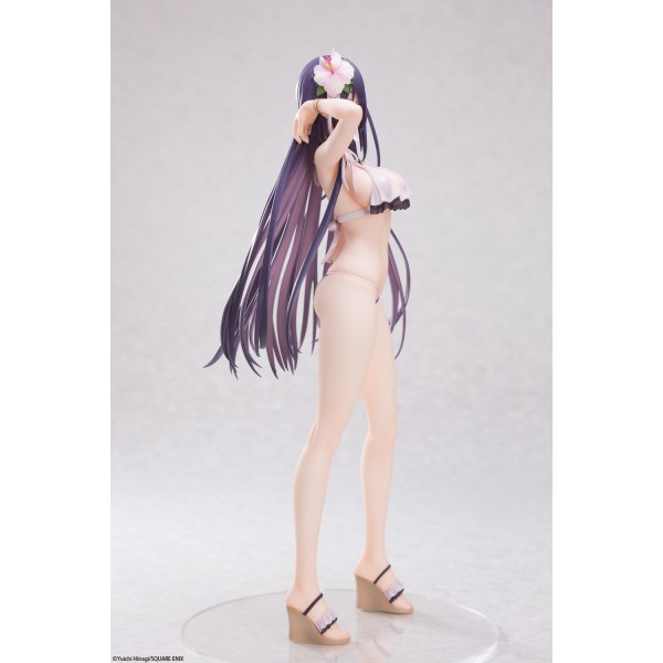 เปิดจอง : Haite Kudasai, Takamine-san - Takamine Takane 1/7