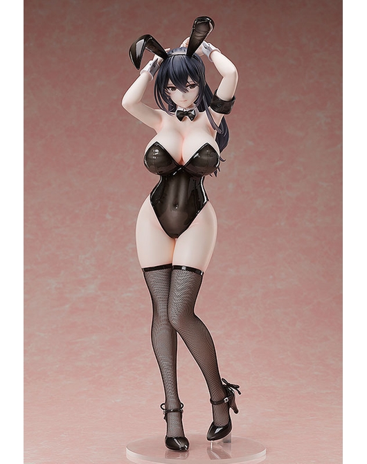 เปิดจอง : Aoi