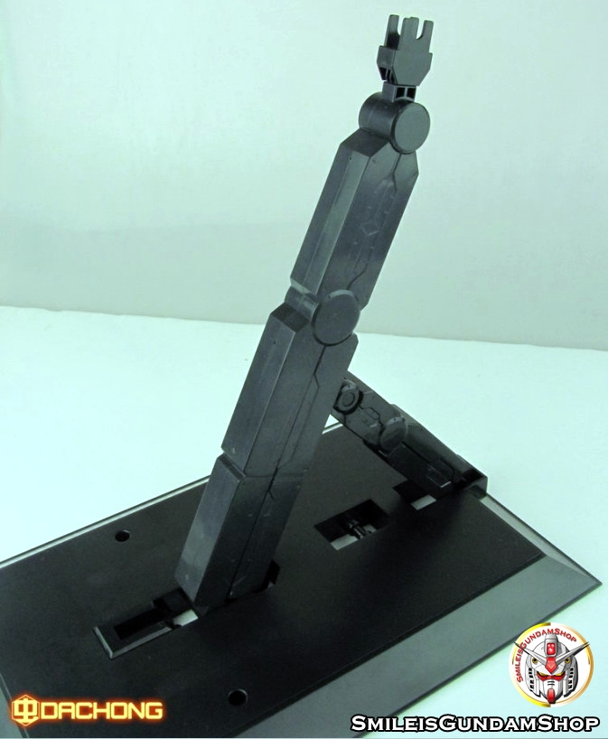 Universal Bracket Stand FOR PG