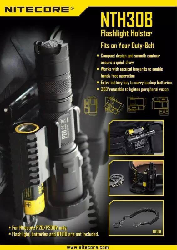 🔥ลูกค้าสามารถดูสินค้าทั้งหมดจาก แอด id Line:@bkkboy88 (ใส่ @ นำหน้าด้วยนะครับ) 🔥 ✅New.สินค้ามาใหม่ ✅จำหน่ายอุปกรณ์ยุทธวิธีทุกชนิด จัดส่งทั่วประเทศ EMS / เคอรี่ / ขนส่งเอกชน ✅ติดต่อสอบถามสั่งซื้อสินค้าทาง in box ได้ตลอด