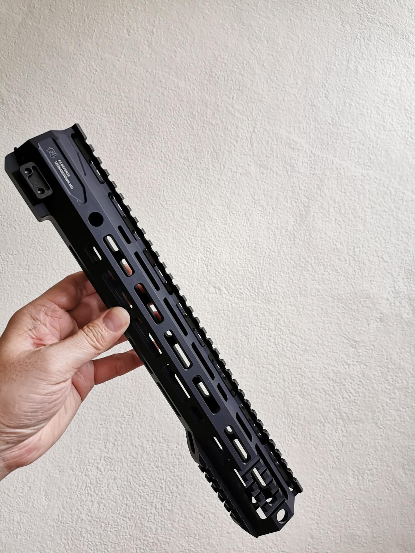 ðāļāļāļāļīāļāļāļēāļĄ āļāļāđāļāļĢāđ āļāļāđāļĨāļāđ āļŠāļīāļāļāđāļēāđāļāđāļēāļĄāļēāđāļŦāļĄāđāļāļļāļāđāļ§āļąāļāļāļĢāļąāļð ð°New.āļŠāļīāļāļāđāļēāļĄāļēāđāļŦāļĄāđāļāļļāļāļĢāļēāļĒāļāļēāļĢ ðāļĢāļēāļāļēāđāļāļĢāđāļĄāļāļąāđāļāļāļļāļāļĢāļēāļĒāļāļēāļĢð ð°āļāļģāļŦāļāđāļēāļĒāļāļļāļāļāļĢāļāđāļĒāļļāļāļāļ§āļīāļāļĩāļāļļāļāļāļāļīāļ ðāļāļąāļāļŠāđāļāļāļąāđāļ§āļāļĢāļ°āđāļāļĻ EMS / āđāļāļāļĢāļĩāđ / āļāļāļŠāđāļāđāļāļāļāļ ð°āļāļīāļāļāđāļāļŠāļāļāļ