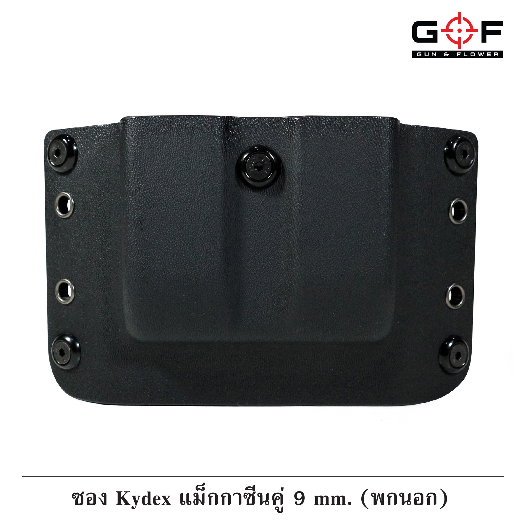 ðĨāļĨāļđāļāļāđāļēāļŠāļēāļĄāļēāļĢāļāļāļđāļŠāļīāļāļāđāļēāļāļąāđāļāļŦāļĄāļāļāļēāļ āđāļāļ id Line:@bkkboy (āđāļŠāđ @ āļāļģāļŦāļāđāļēāļāđāļ§āļĒāļāļ°āļāļĢāļąāļ) ðĨ â
New.āļŠāļīāļāļāđāļēāļĄāļēāđāļŦāļĄāđ āļŠāļīāļāļāđāļēāļāļēāļĒāļāļĩ â
 āļāļģāļŦāļāđāļēāļĒāļāļļāļāļāļĢāļāđāļĒāļļāļāļāļ§āļīāļāļĩāļāļļāļāļāļāļīāļ āļāļąāļāļŠāđāļāļāļąāđāļ§āļāļĢāļ°āđāļāļĻ EMS / āđāļāļāļĢāļĩāđ / āļāļāļŠāđāļāđāļāļāļāļ â
āļāļīāļāļāđāļāļŠāļāļāļāļēāļĄāļŠāļąāđāļāļāļ·āđāļāļŠāļīāļāļāđāļēāļāļēāļ in