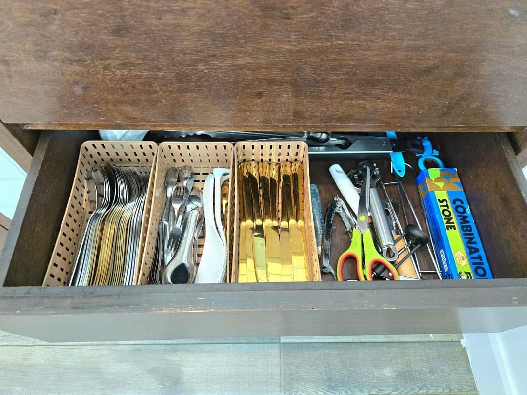 HR4004 บ้านพักหัวหิน Club House Hua Hin Pool Villa