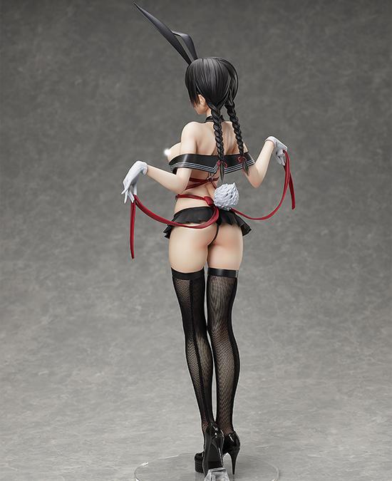 เปิดจอง Momoko Uzuki