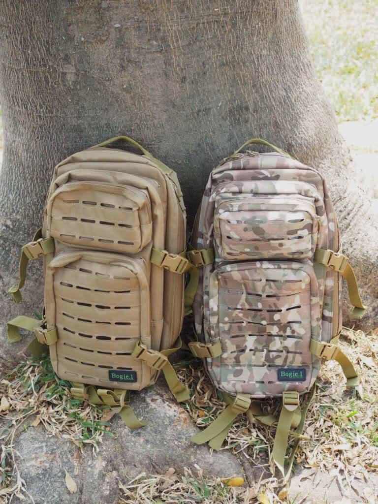 🔥ลูกค้าสามารถดูสินค้าทั้งหมดจาก แอด id Line:@bkkboy88 (ใส่ @ นำหน้าด้วยนะครับ) 🔥 ✅New.สินค้ามาใหม่ ✅จำหน่ายอุปกรณ์ยุทธวิธีทุกชนิด จัดส่งทั่วประเทศ EMS / เคอรี่ / ขนส่งเอกชน ✅ติดต่อสอบถามสั่งซื้อสินค้าทาง in box ได้ตลอด