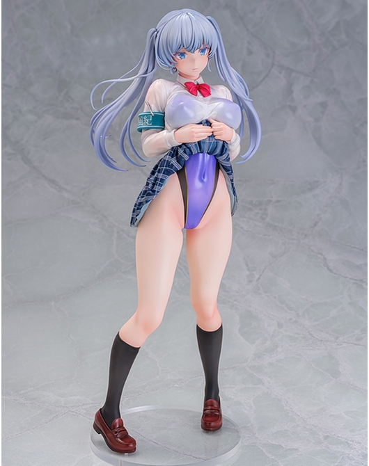 เปิดจอง : Disciplinary Committee