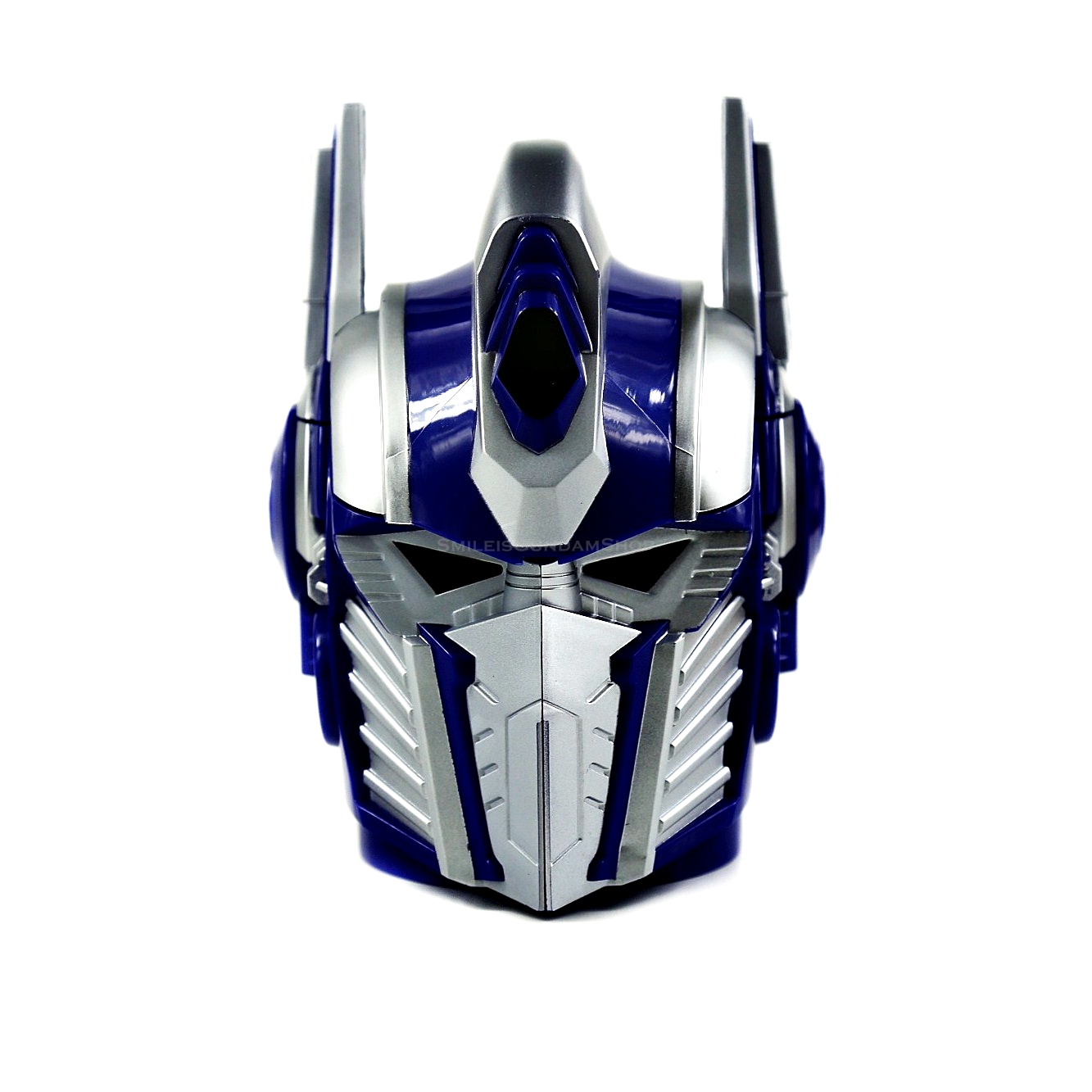 [PO]แก้วเก็บความเย็น OPTIMUS (ภายในเป็นสแตนเลส)