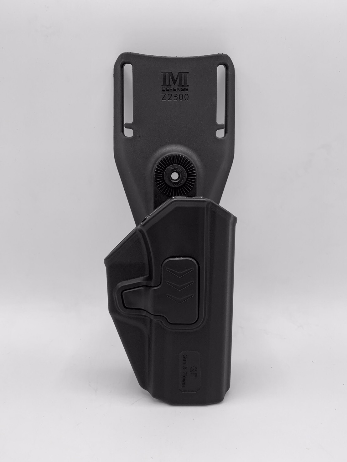 ðĨāļĨāļđāļāļāđāļēāļŠāļēāļĄāļēāļĢāļāļāļđāļŠāļīāļāļāđāļēāļāļąāđāļāļŦāļĄāļāļāļēāļ āđāļāļ id Line:@bkkboy88 (āđāļŠāđ @ āļāļģāļŦāļāđāļēāļāđāļ§āļĒāļāļ°āļāļĢāļąāļ) ðĨ â
New.āļŠāļīāļāļāđāļēāļĄāļēāđāļŦāļĄāđ â
āļāļģāļŦāļāđāļēāļĒāļāļļāļāļāļĢāļāđāļĒāļļāļāļāļ§āļīāļāļĩāļāļļāļāļāļāļīāļ āļāļąāļāļŠāđāļāļāļąāđāļ§āļāļĢāļ°āđāļāļĻ EMS / āđāļāļāļĢāļĩāđ / āļāļāļŠāđāļāđāļāļāļāļ â
āļāļīāļāļāđāļāļŠāļāļāļāļēāļĄāļŠāļąāđāļāļāļ·āđāļāļŠāļīāļāļāđāļēāļāļēāļ in box āđāļāđāļāļĨāļāļ