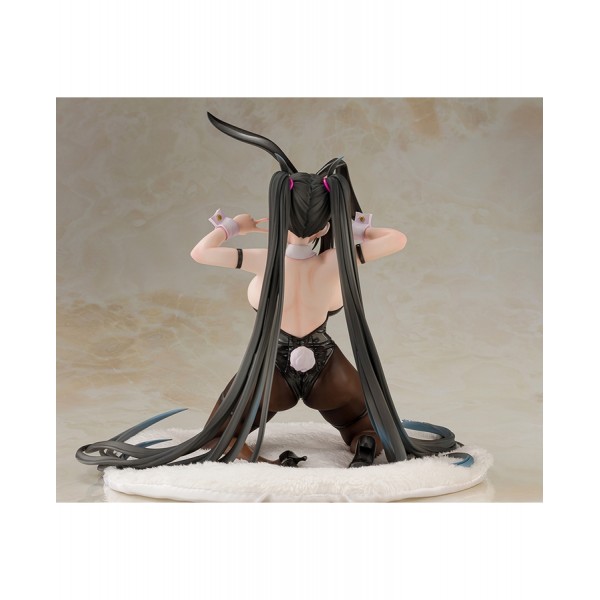 เปิดจอง : Yuuki Nanase Bunny Ver.