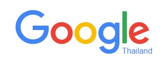 www.google.co.th
