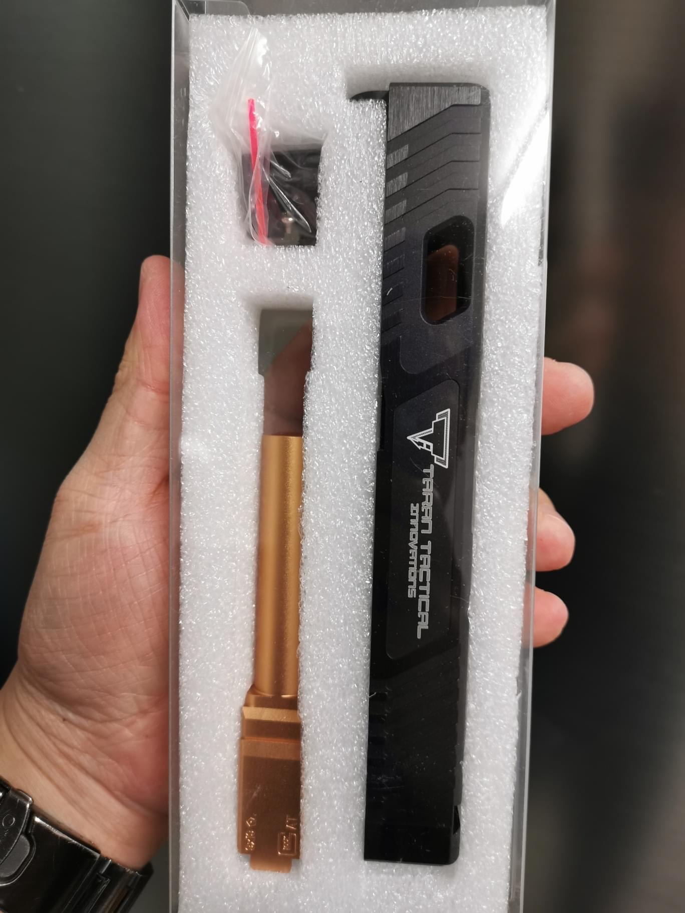 ðāļāļāļāļīāļāļāļēāļĄ āļāļāđāļāļĢāđ āļāļāđāļĨāļāđ āļŠāļīāļāļāđāļēāđāļāđāļēāļĄāļēāđāļŦāļĄāđāļāļļāļāđāļ§āļąāļāļāļĢāļąāļð ð°New.āļŠāļīāļāļāđāļēāļĄāļēāđāļŦāļĄāđāļāļļāļāļĢāļēāļĒāļāļēāļĢ ðāļĢāļēāļāļēāđāļāļĢāđāļĄāļāļąāđāļāļāļļāļāļĢāļēāļĒāļāļēāļĢð ð°āļāļģāļŦāļāđāļēāļĒāļāļļāļāļāļĢāļāđāļĒāļļāļāļāļ§āļīāļāļĩāļāļļāļāļāļāļīāļ ðāļāļąāļāļŠāđāļāļāļąāđāļ§āļāļĢāļ°āđāļāļĻ EMS / āđāļāļāļĢāļĩāđ / āļāļāļŠāđāļāđāļāļāļāļ ð°āļāļīāļāļāđāļāļŠāļāļāļ