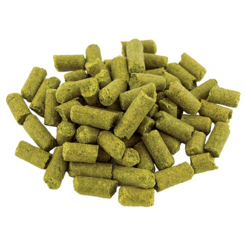 Rakau NZ 2oz. (57g)