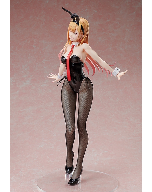 เปิดจอง : Marin Kitagawa: Bunny Ver.