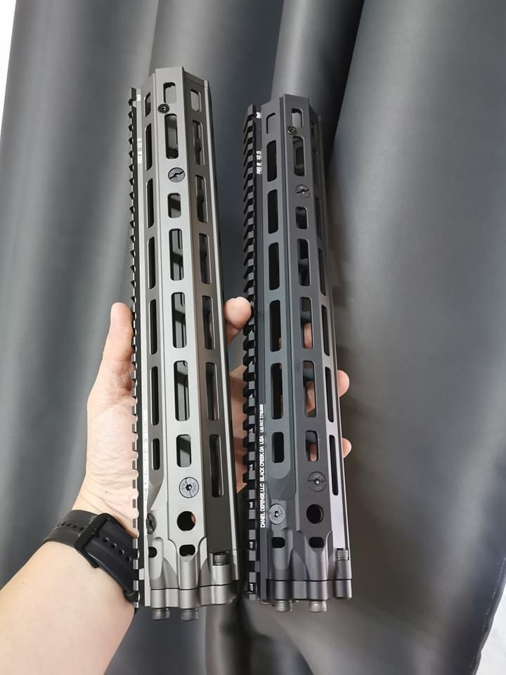 New.ชุดหน้า M4
