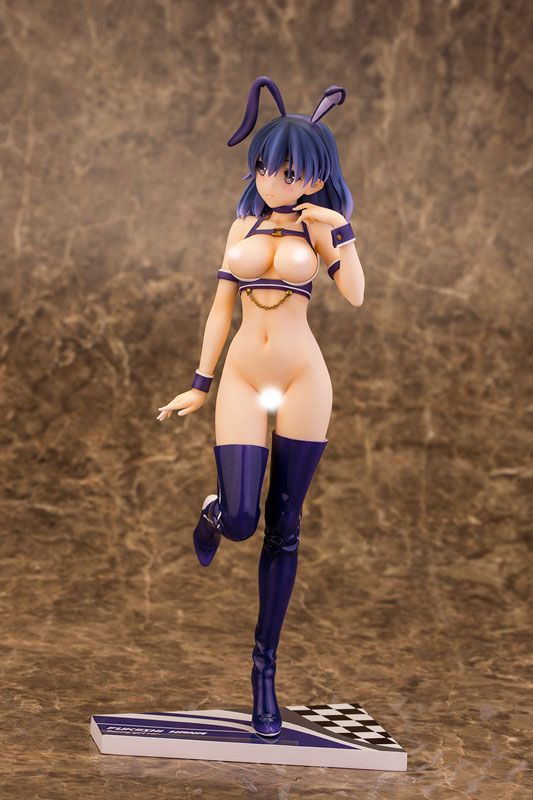 เปิดจอง Hana Fukiishi Racing girl ver. illustration by Kurehito Misaki