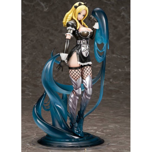 เปิดจอง : Overlord: Solution Epsilon 10th Anniversary so-bin Ver. 1/8