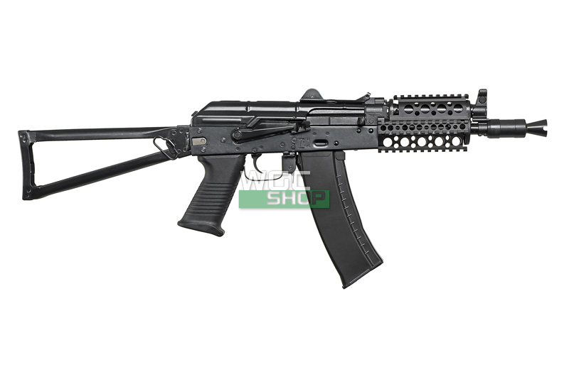 AK74UN MOD-B - E&L A104-B
