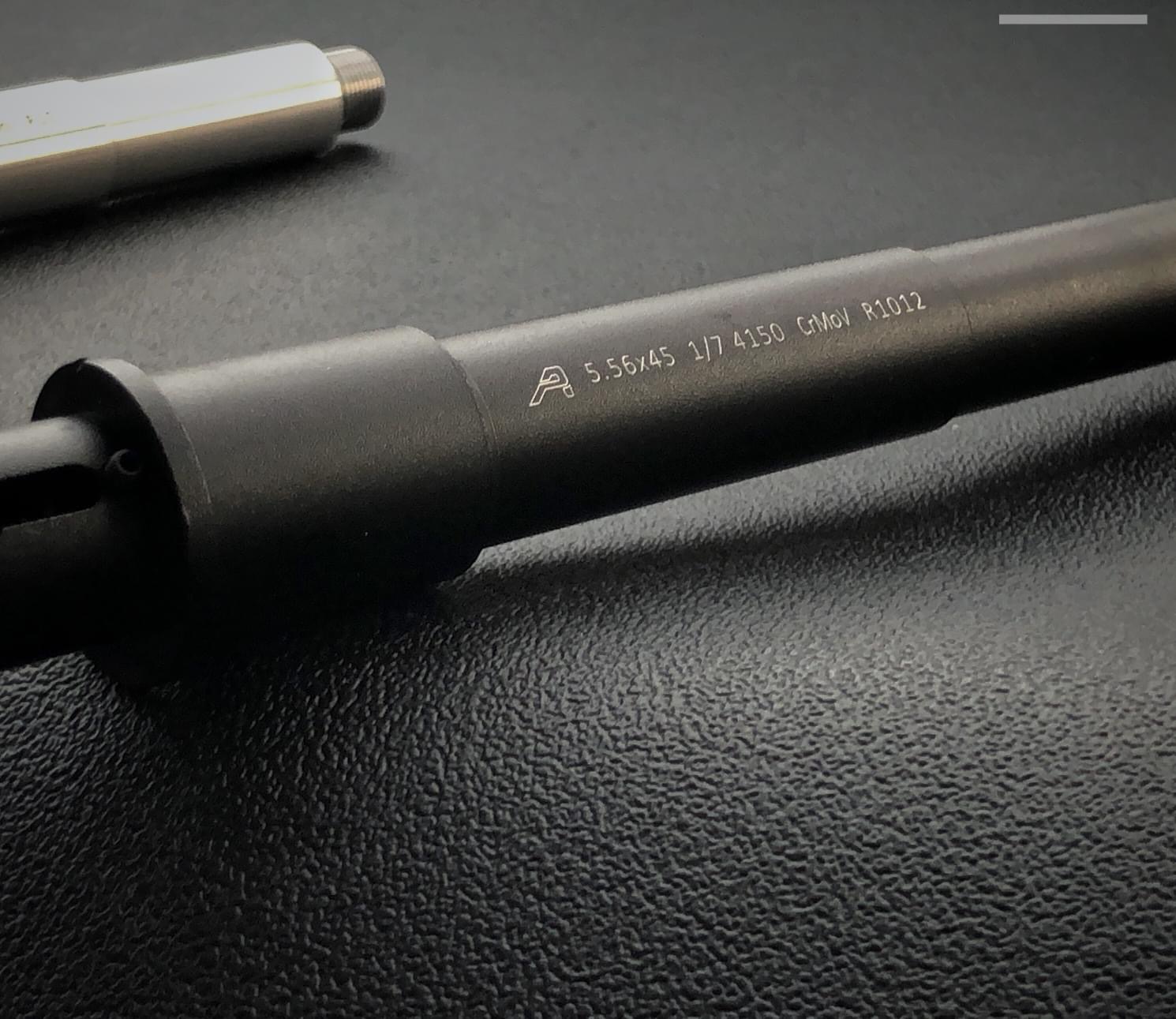 📌กดติดตาม กดแชร์ กดไลท์ สินค้าเข้ามาใหม่ทุกๆวันครับ📌 🔰New.สินค้ามาใหม่ทุกรายการ 📌ราคาโปรโมชั่นทุกรายการ📌 🔰จำหน่ายอุปกรณ์ยุทธวิธีทุกชนิด 📌จัดส่งทั่วประเทศ EMS / เคอรี่ / ขนส่งเอกชน 🔰ติดต่อสอบถ