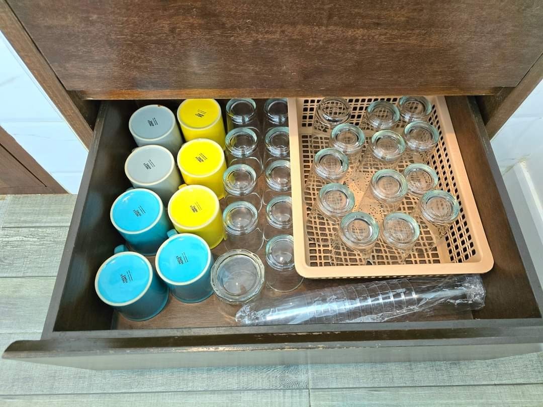 HR4004 บ้านพักหัวหิน Club House Hua Hin Pool Villa