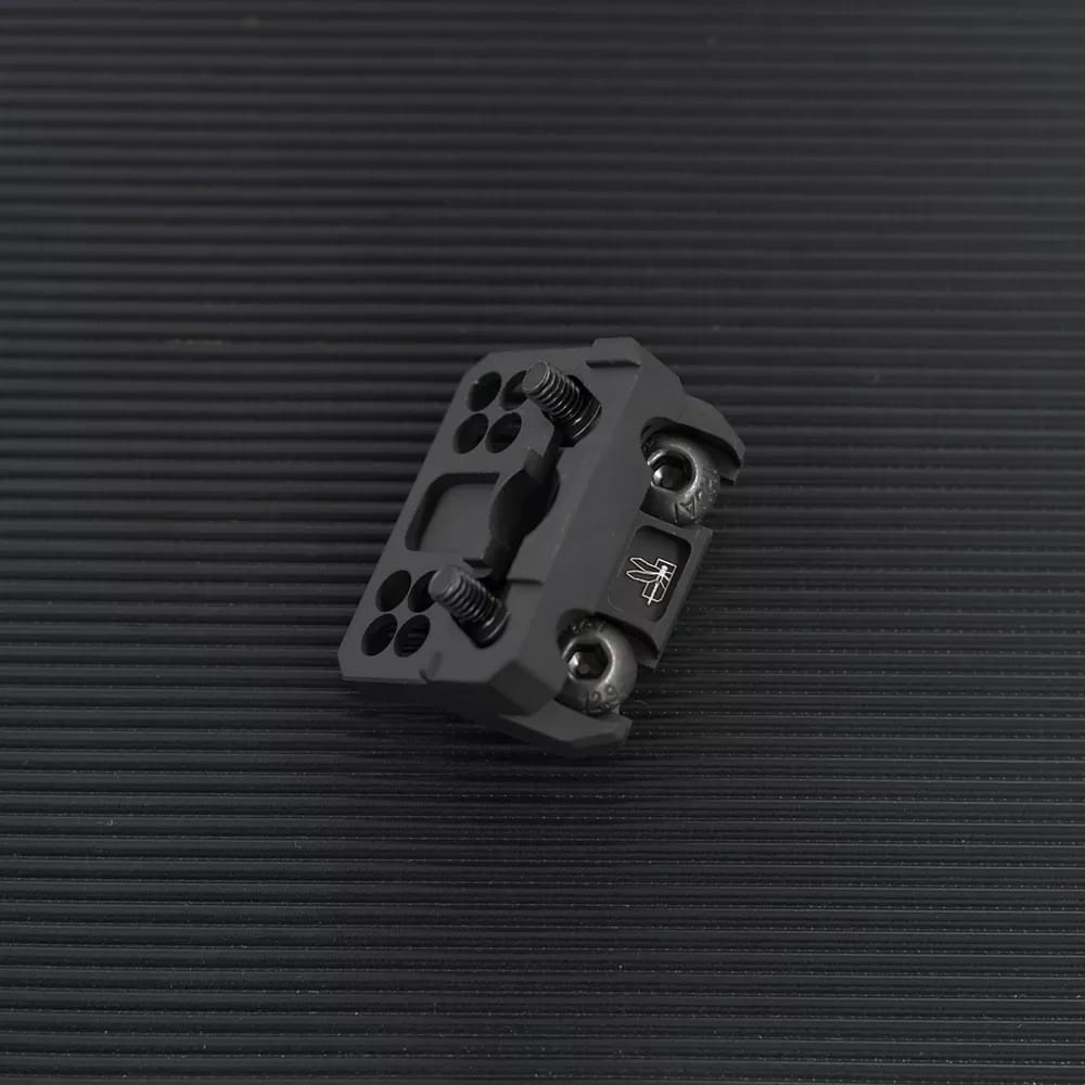 📌กดติดตาม กดแชร์ กดไลท์ สินค้าเข้ามาใหม่ทุกๆวันครับ📌 🔰New.สินค้ามาใหม่ทุกรายการ 📌ราคาโปรโมชั่นทุกรายการ📌 🔰จำหน่ายอุปกรณ์ยุทธวิธีทุกชนิด 📌จัดส่งทั่วประเทศ EMS / เคอรี่ / ขนส่งเอกชน 🔰ติดต่อสอบถ