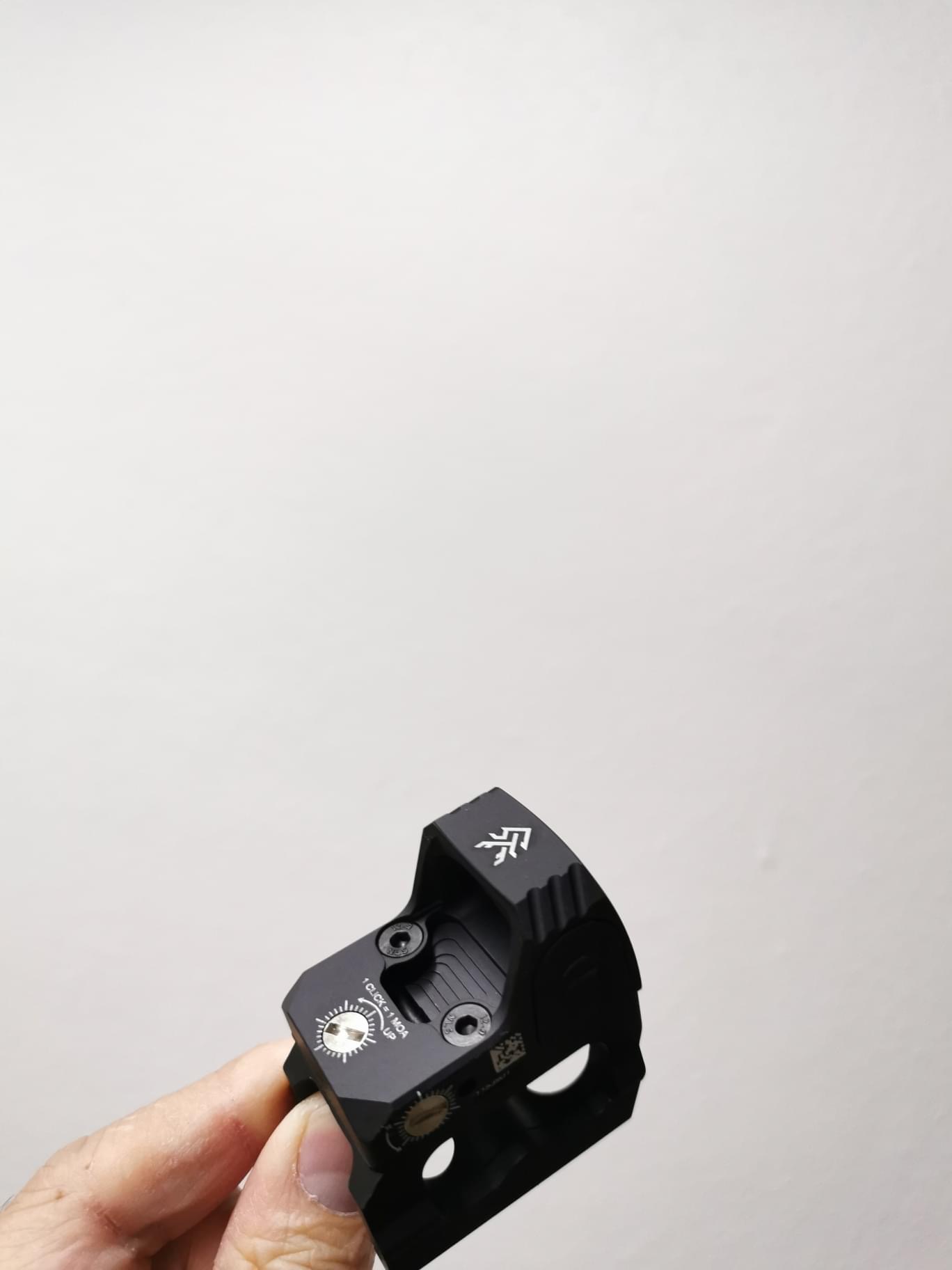 📌กดติดตาม กดแชร์ กดไลท์ สินค้าเข้ามาใหม่ทุกๆวันครับ📌 🔰New.สินค้ามาใหม่ทุกรายการ 📌ราคาโปรโมชั่นทุกรายการ📌 🔰จำหน่ายอุปกรณ์ยุทธวิธีทุกชนิด 📌จัดส่งทั่วประเทศ EMS / เคอรี่ / ขนส่งเอกชน 🔰ติดต่อสอบถ